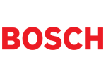 Grupo Actialia proveedor de Bosch (logo)